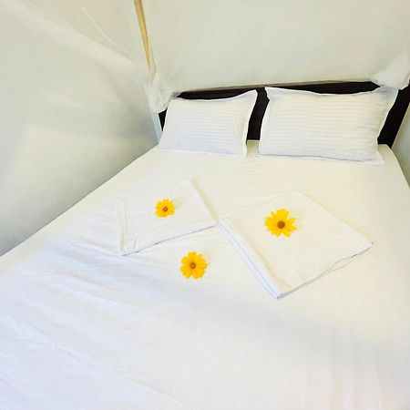 White Hill House Hiriketiya Hotel Dikwella Bagian luar foto